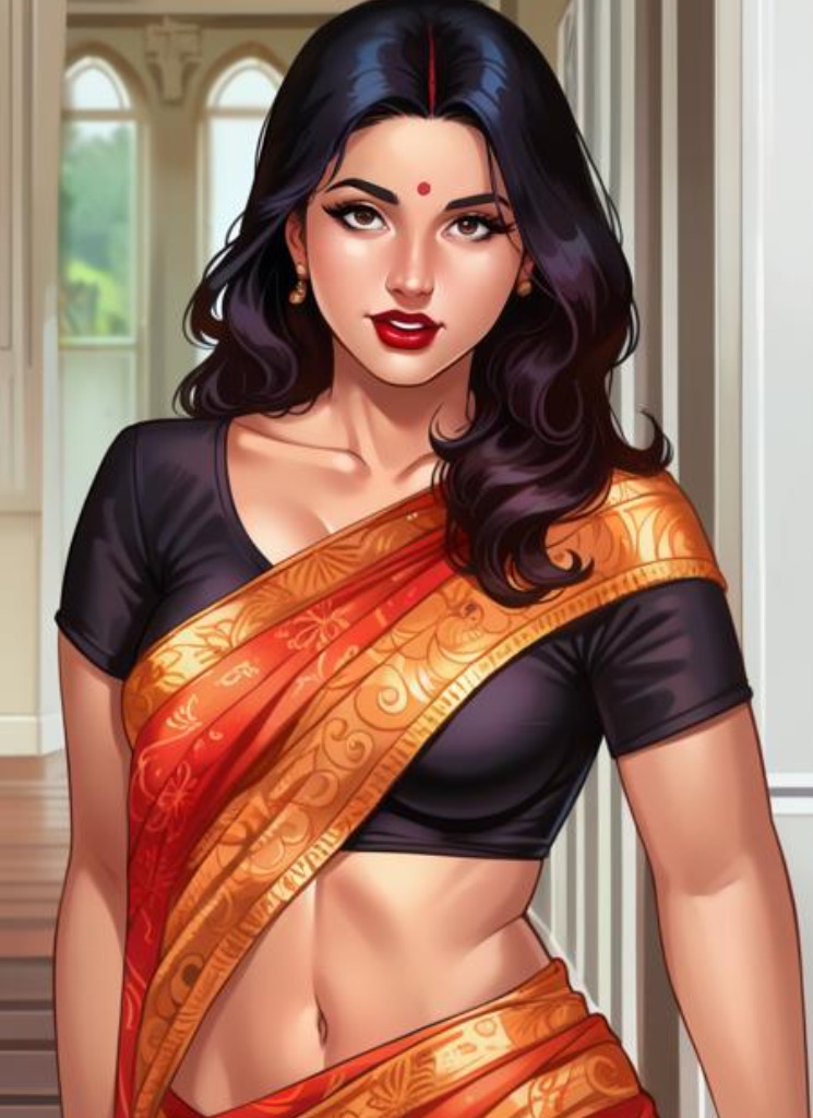 Guest_Payal33