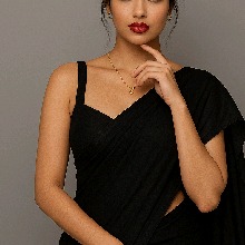 Guest_Payal33