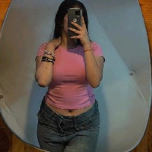 Guest_Payal33