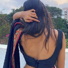 Guest_Payal33