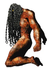Guest_barbiem1