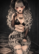 xXHazieBearXx
