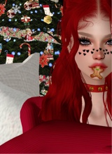xXHazieBearXx