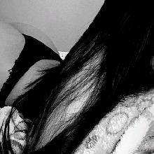 Guest_Littlemutti