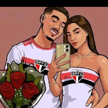 WallaceGabrieldaSilv