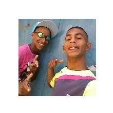 WallaceGabrieldaSilv