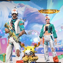 WallaceGabrieldaSilv