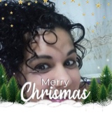 Samir4Sweet