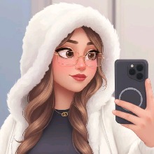 Guest_LALIVALENTINAOFICIAL