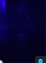 Guest_xxxxxFlawless