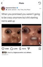 Guest_Ohthatslexia2
