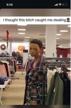 Guest_Ohthatslexia2