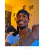 Guest_ShemarWhite