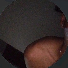 Guest_Luis576656