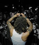 lifestyIe