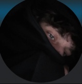 Guest_unspeakk