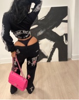 FearGod