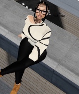 Guest_holly854