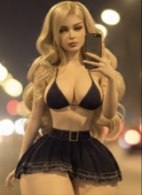 Skyler3595