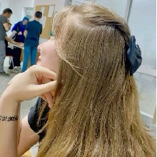 Apoena