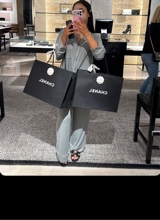 Guest_Nihahsah