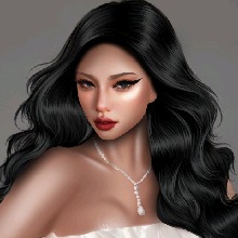 Guest_Wind604585