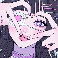 Guest_CB495127
