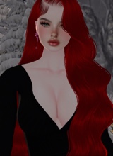 Guest_AndyB7