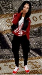Guest_Tayla308667