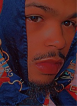 Guest_Dick2Big1