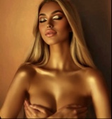 anna229941