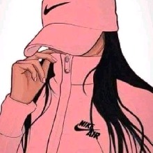 Guest_Avvanny