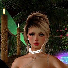 Guest_Yowi1