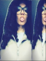 Guest_BadBitchBaby06