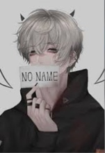 Guest_alex765625