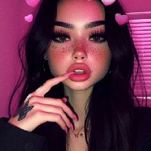avpic