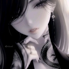 Guest_sexygirl15012