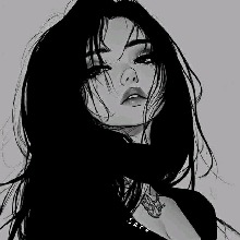Guest_sexygirl15012