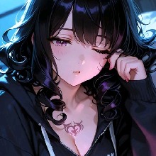 Guest_sexygirl15012