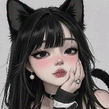 Guest_sexygirl15012