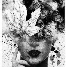Guest_Valentina17v