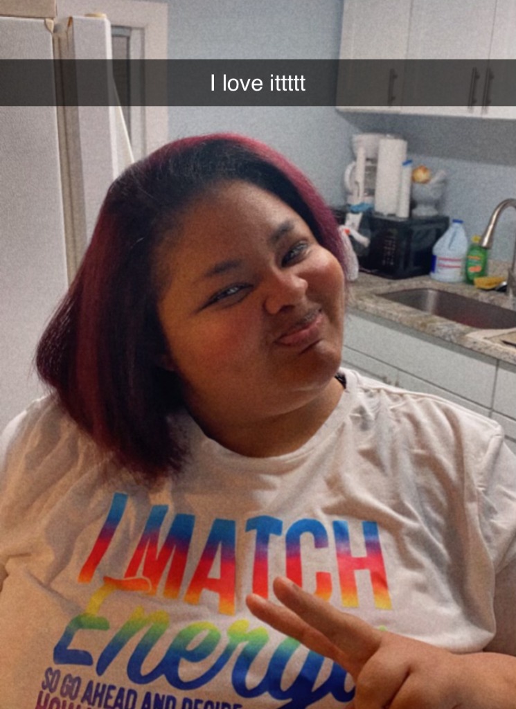 Guest_Queenkeyia