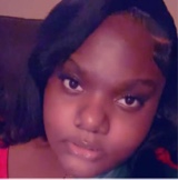 Guest_MadyB1