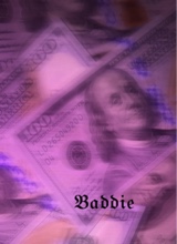 BabyMilez