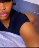 Guest_LadyAngel101