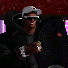 Guest_destak