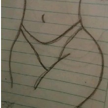 Guest_NicoleWeber