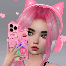 Guest_LilyG8