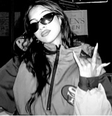 Guest_Kysira