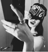Guest_Kysira